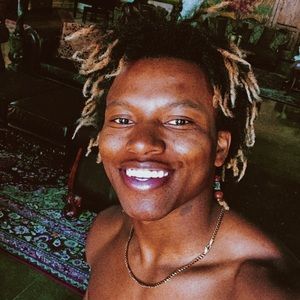 Meet your Posher, Kimball